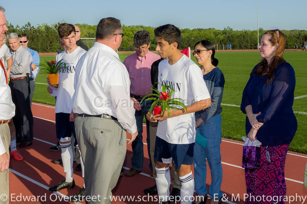 Soccer vs SHS -58.jpg